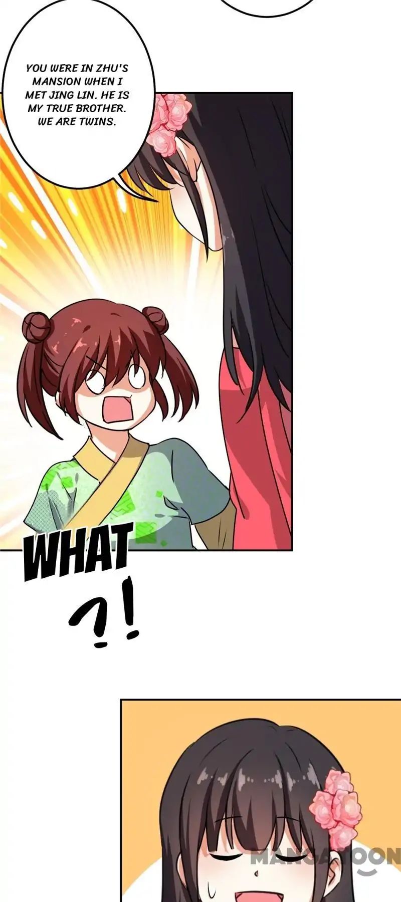 Page 4 of Chapter 390