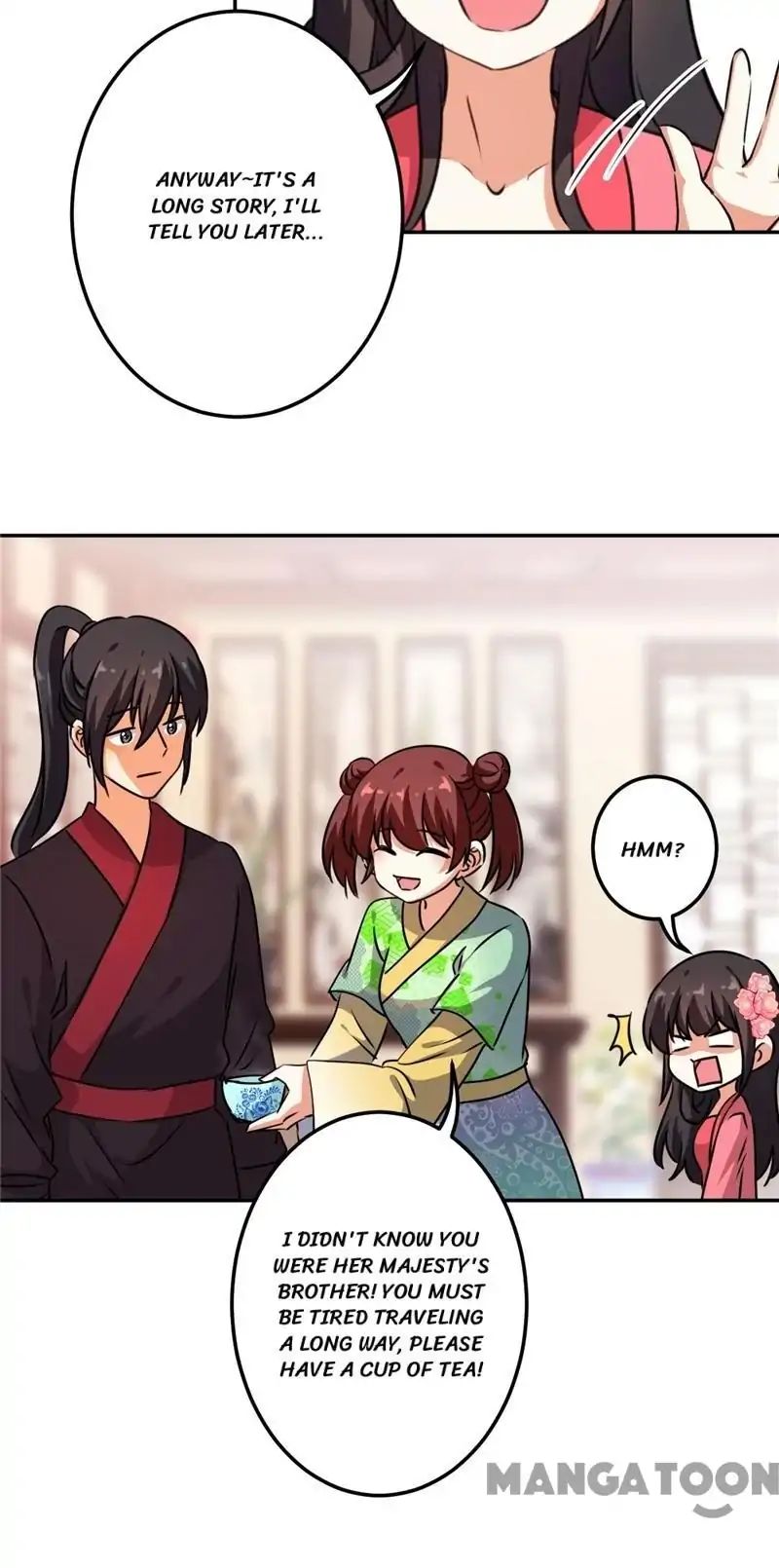 Page 5 of Chapter 390