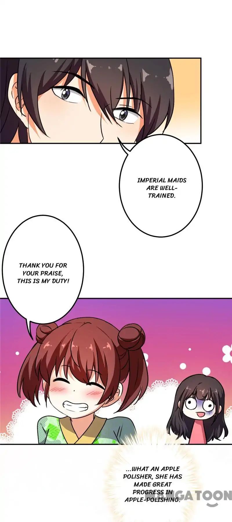 Page 6 of Chapter 390