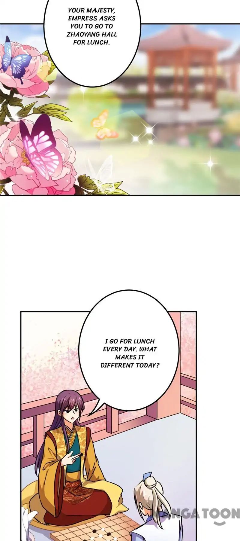 Page 8 of Chapter 390