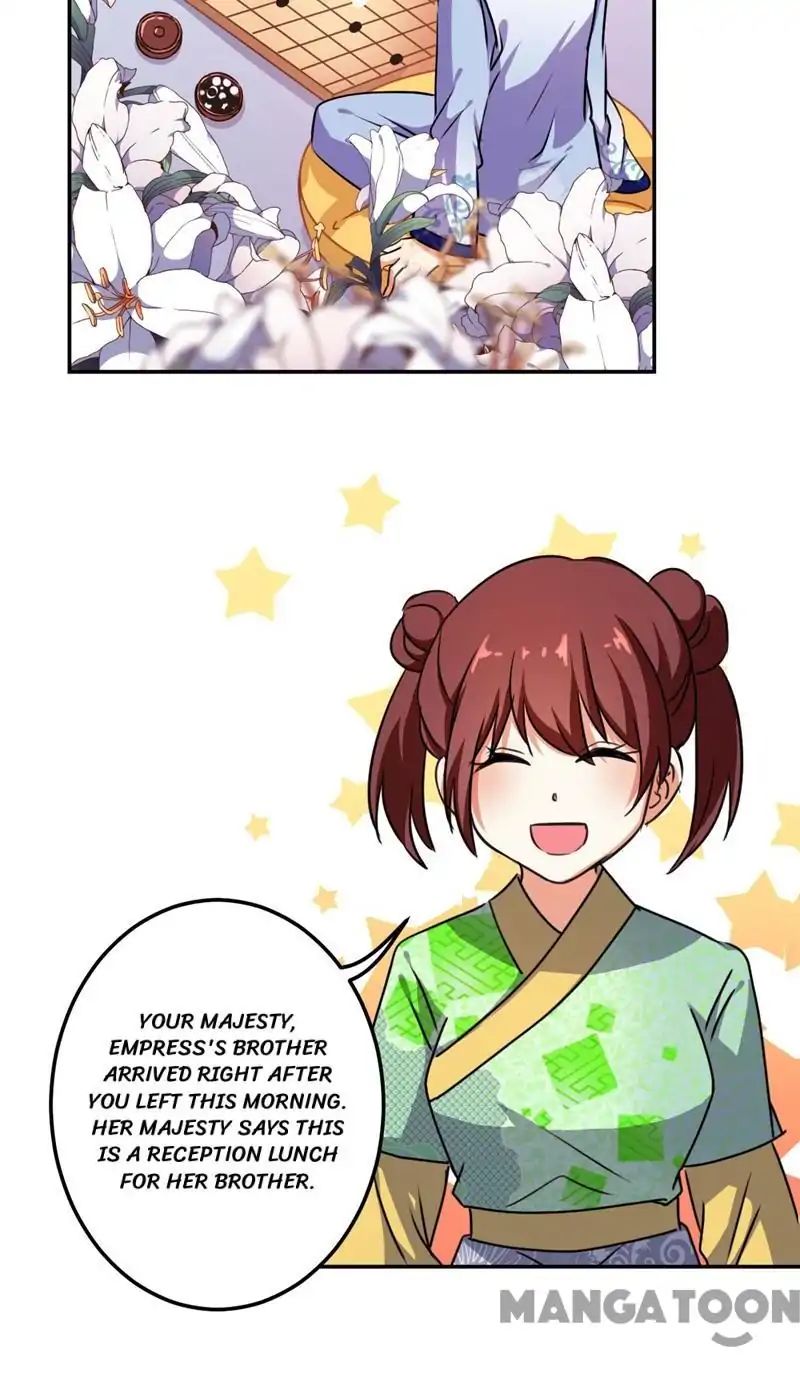 Page 9 of Chapter 390