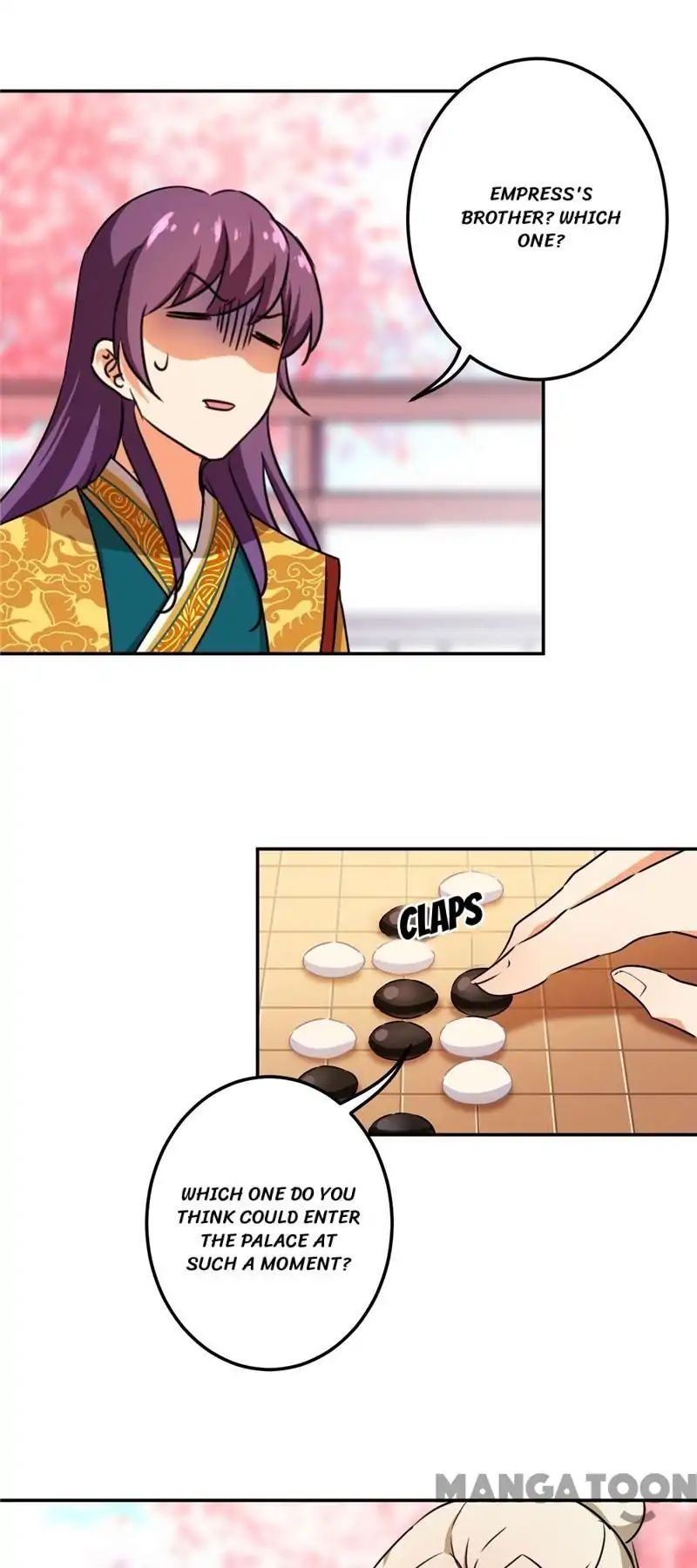Page 10 of Chapter 390