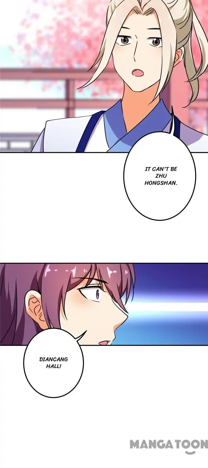 Page 11 of Chapter 390