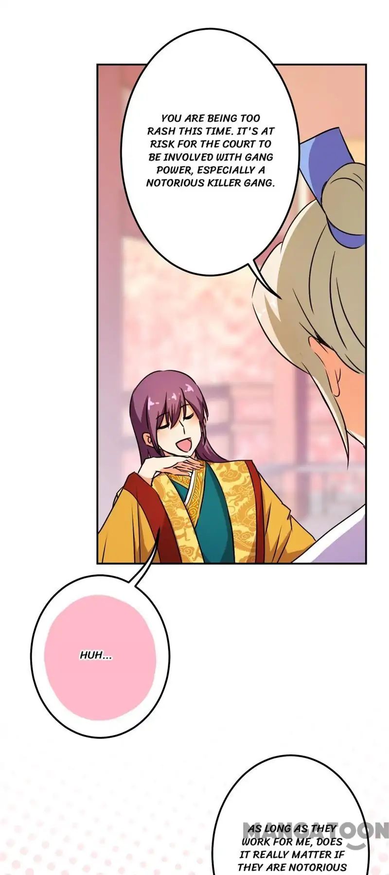 Page 13 of Chapter 390