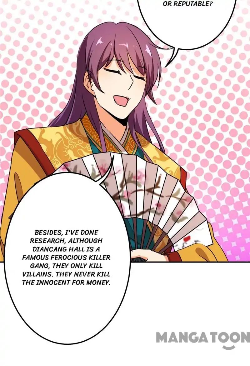 Page 14 of Chapter 390