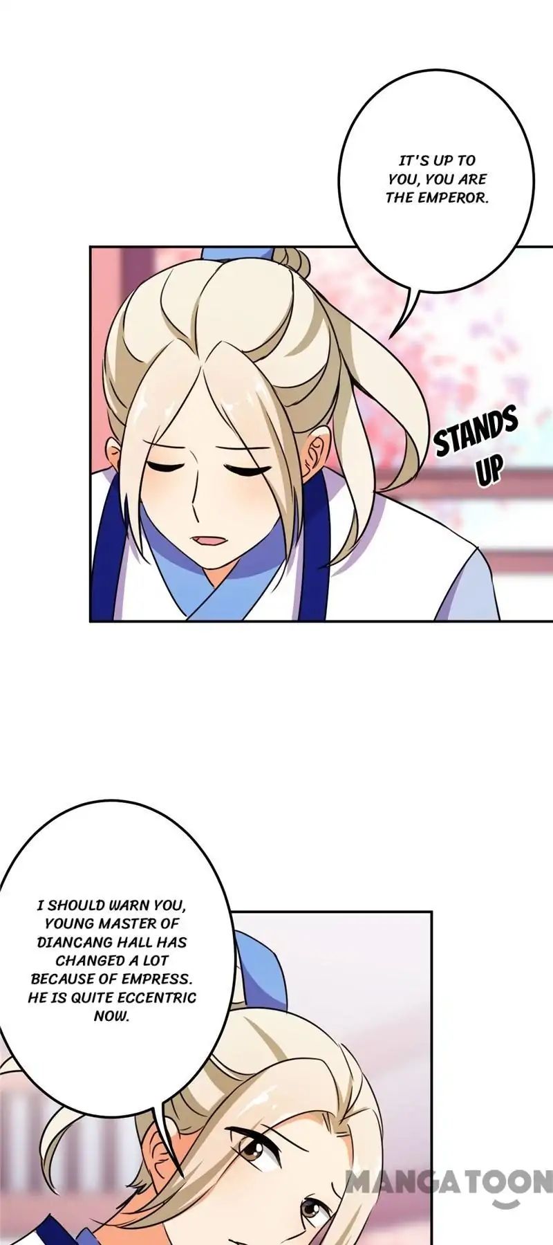Page 15 of Chapter 390