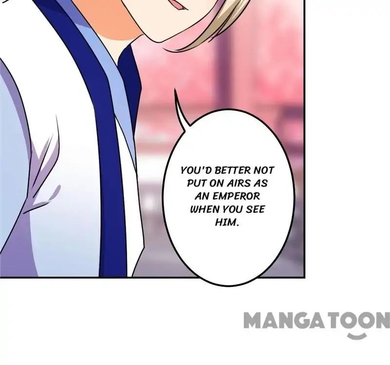 Page 16 of Chapter 390