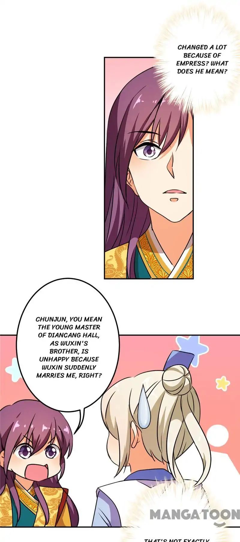 Page 17 of Chapter 390