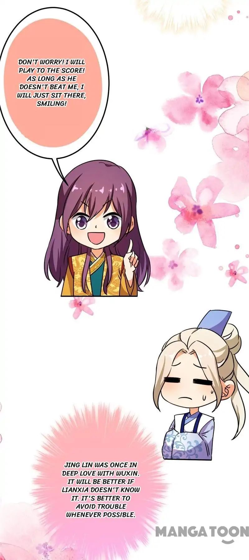 Page 19 of Chapter 390