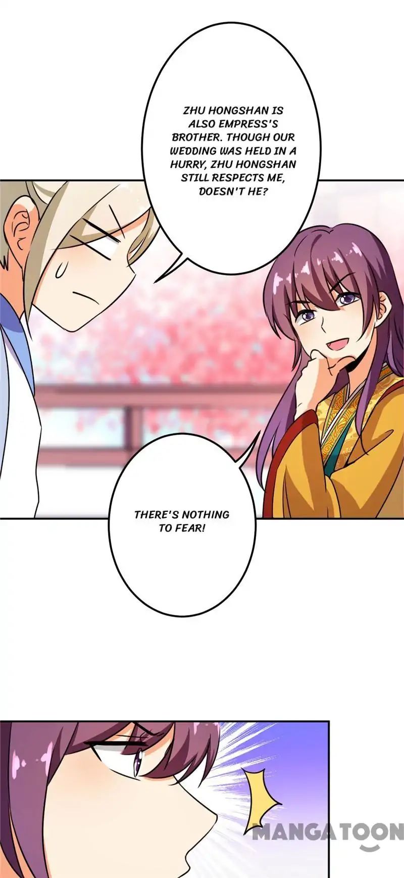 Page 21 of Chapter 390