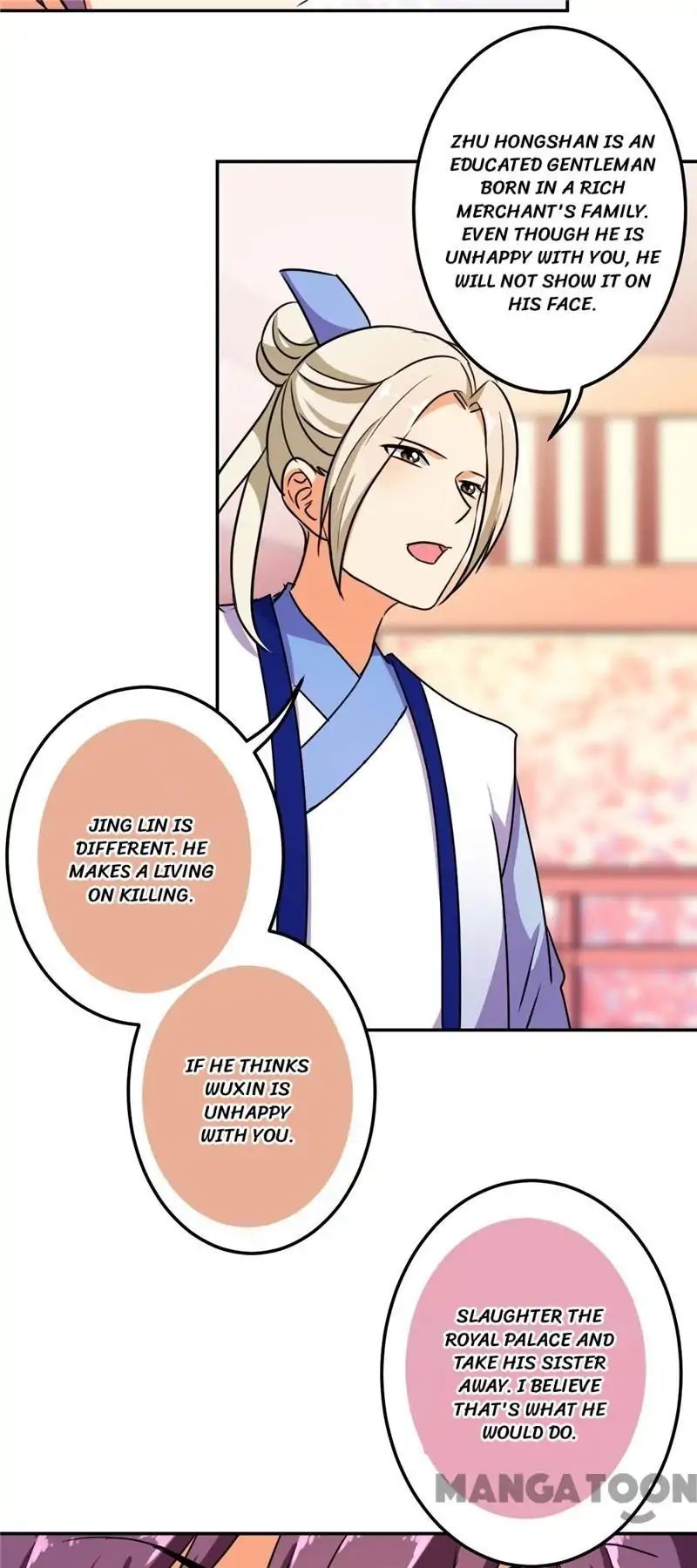 Page 22 of Chapter 390