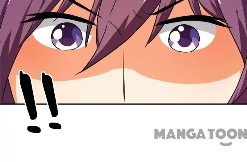 Page 23 of Chapter 390