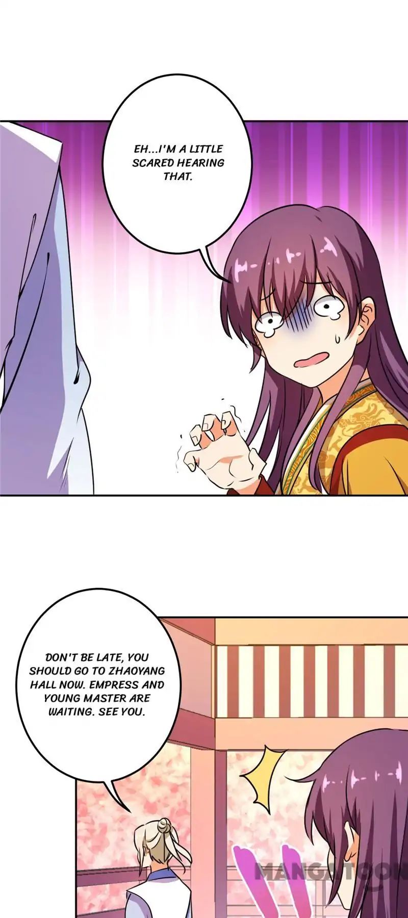 Page 24 of Chapter 390