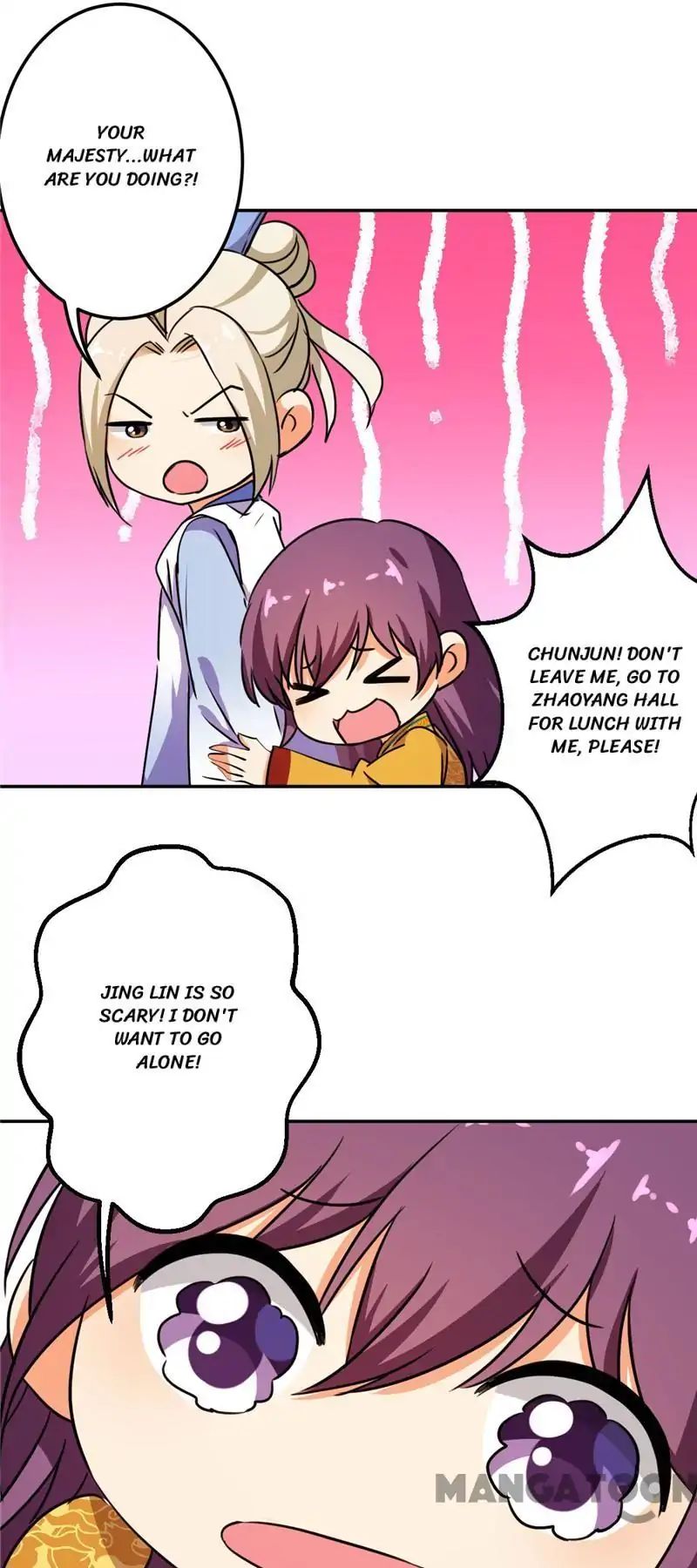 Page 26 of Chapter 390