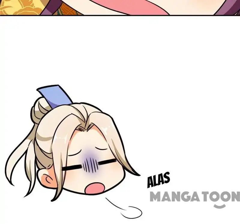 Page 27 of Chapter 390