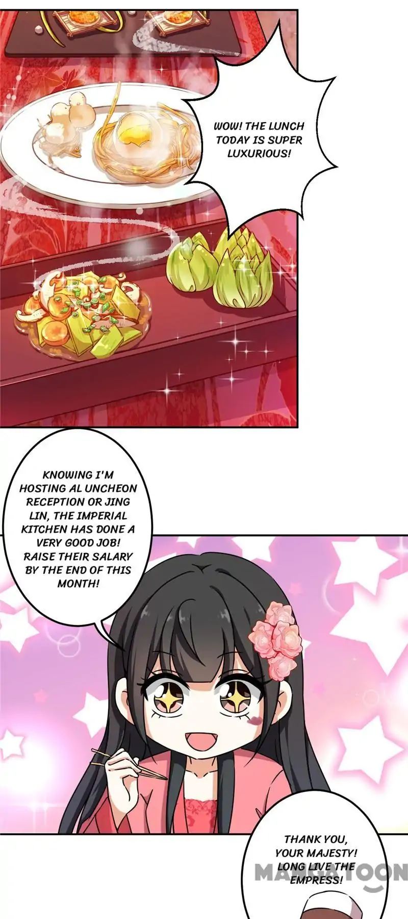 Page 1 of Chapter 391