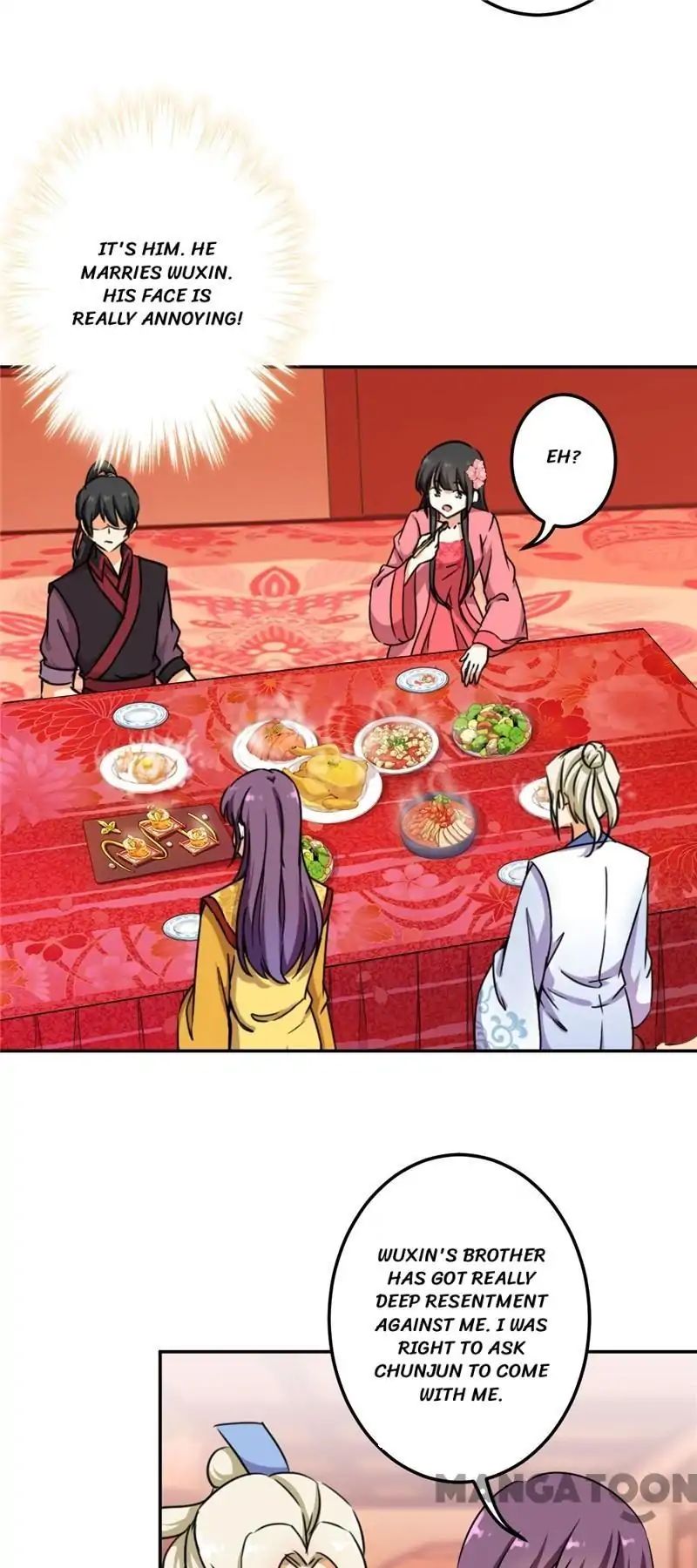 Page 3 of Chapter 391