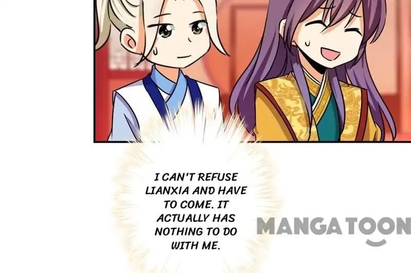 Page 4 of Chapter 391