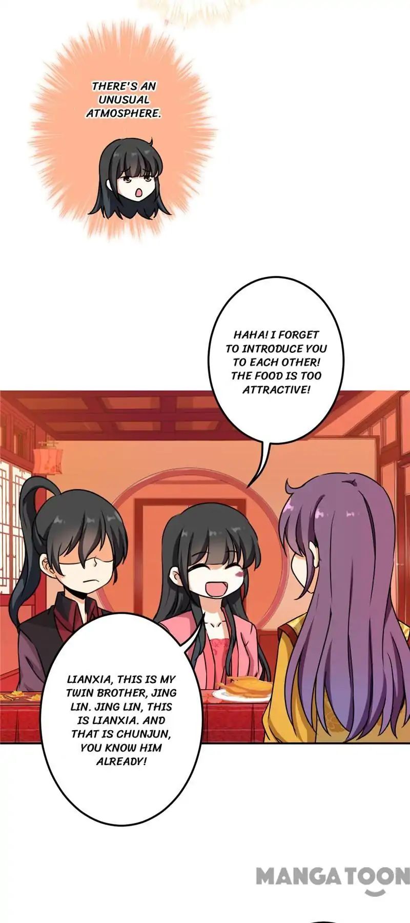 Page 5 of Chapter 391