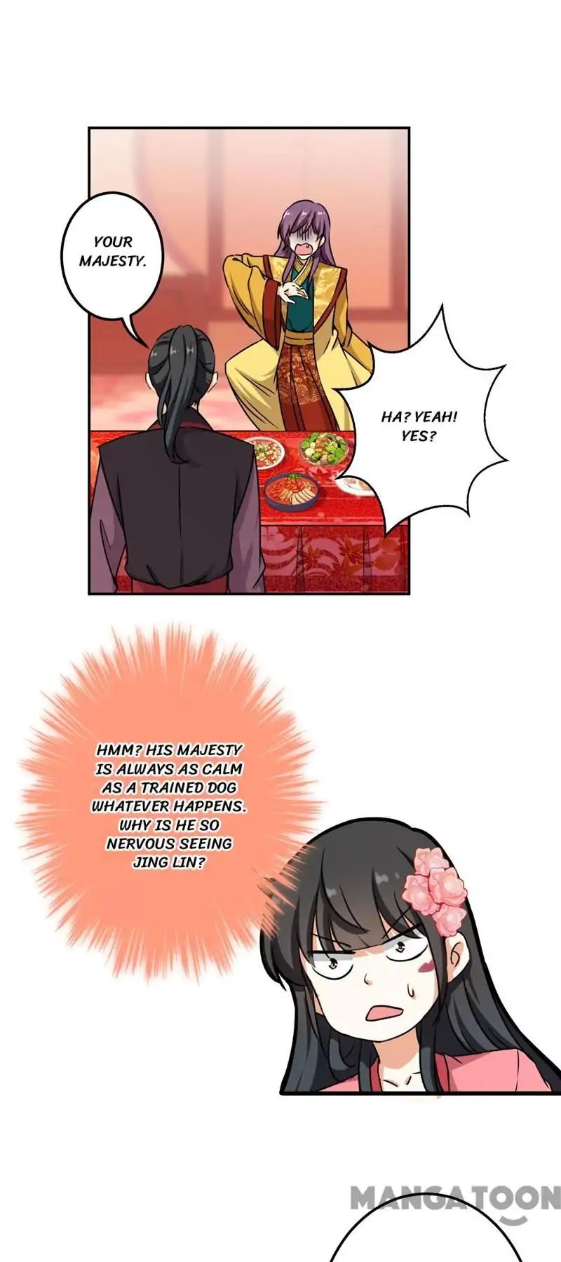 Page 7 of Chapter 391