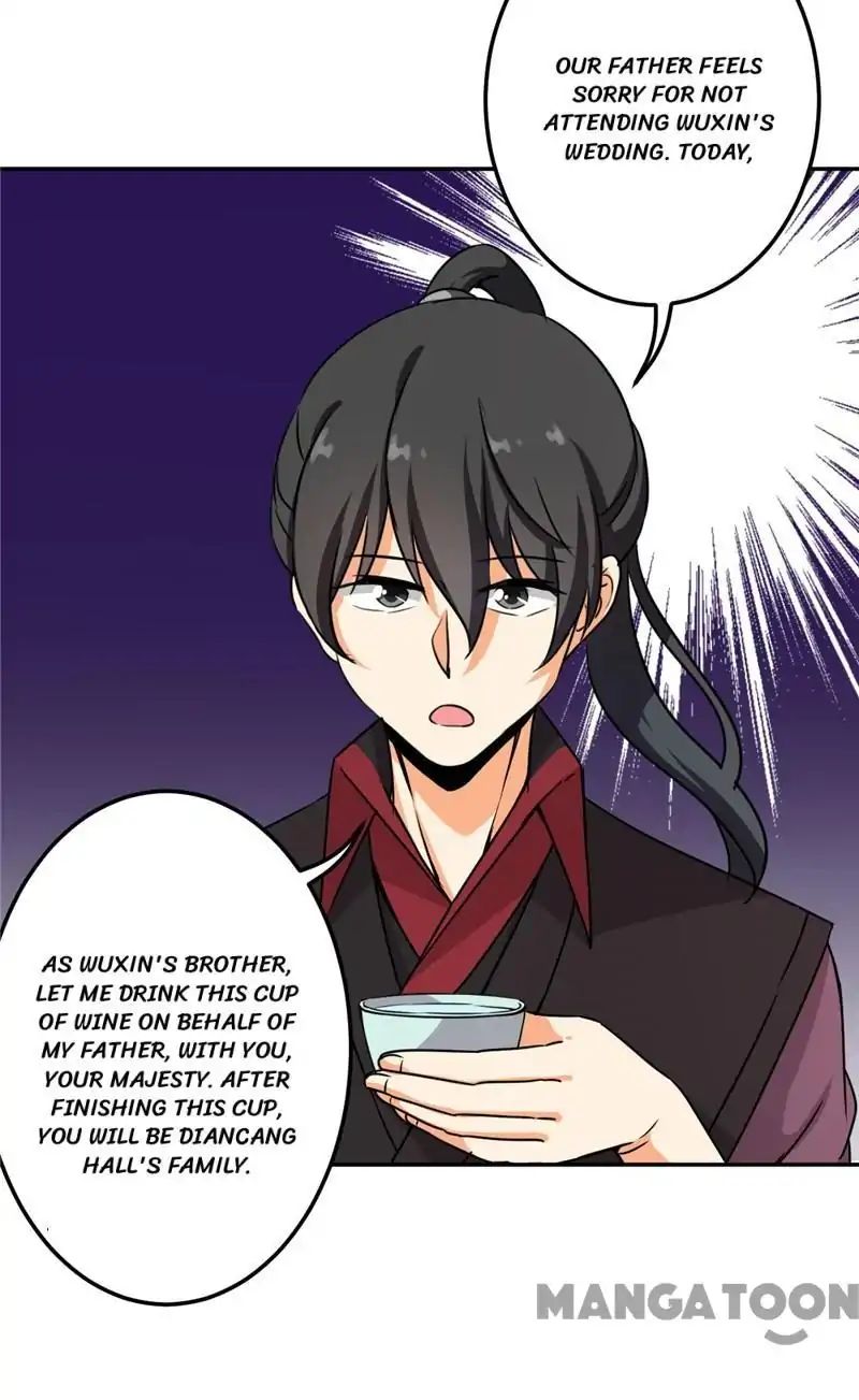 Page 8 of Chapter 391