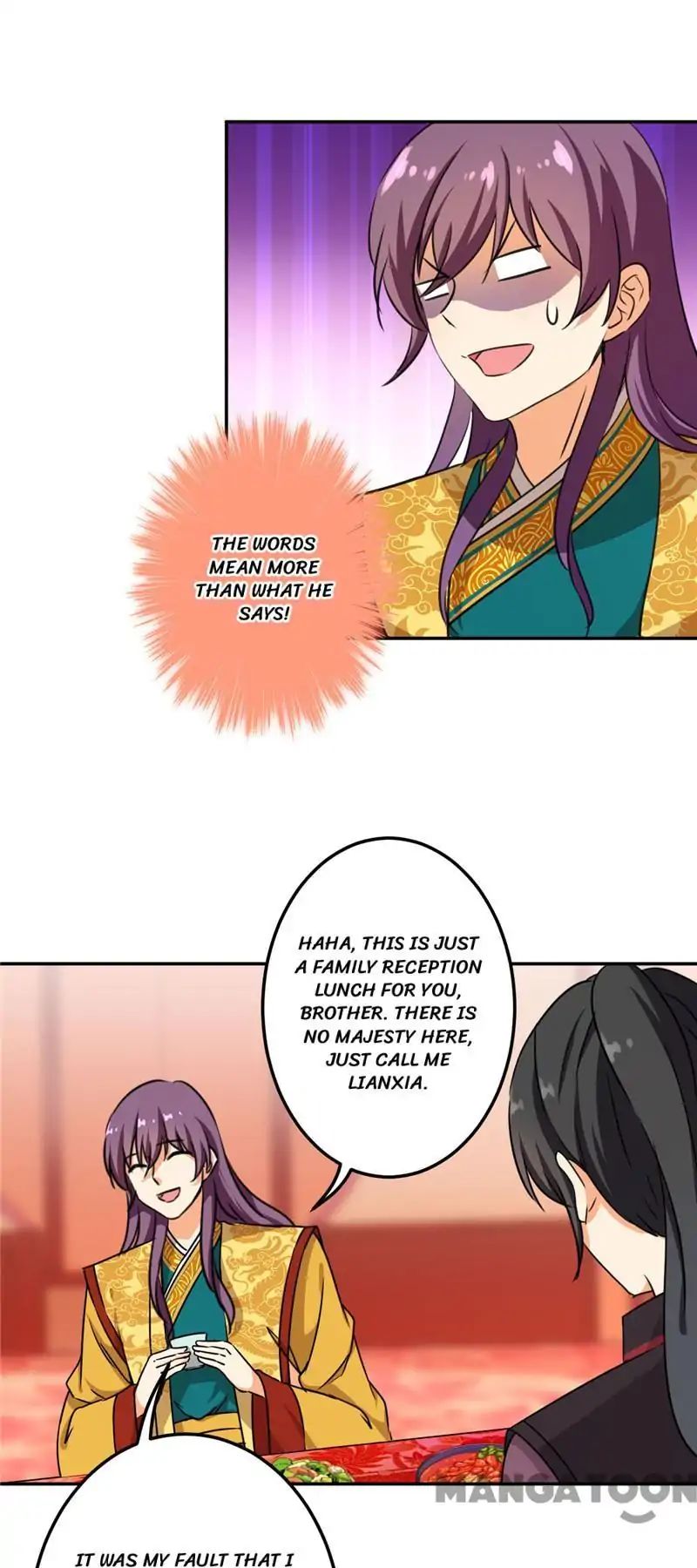Page 9 of Chapter 391