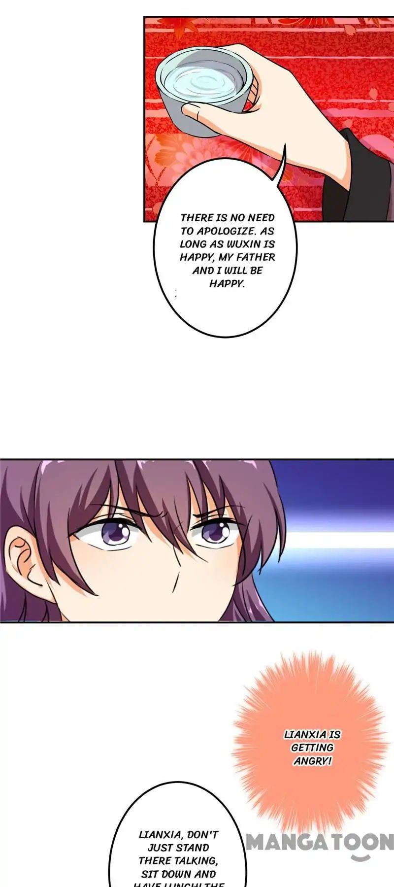 Page 11 of Chapter 391