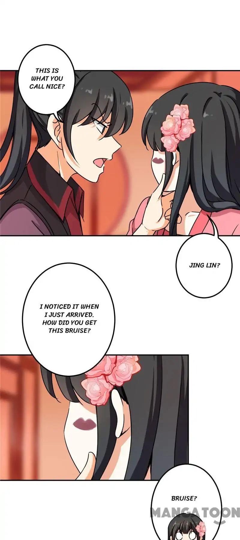 Page 13 of Chapter 391