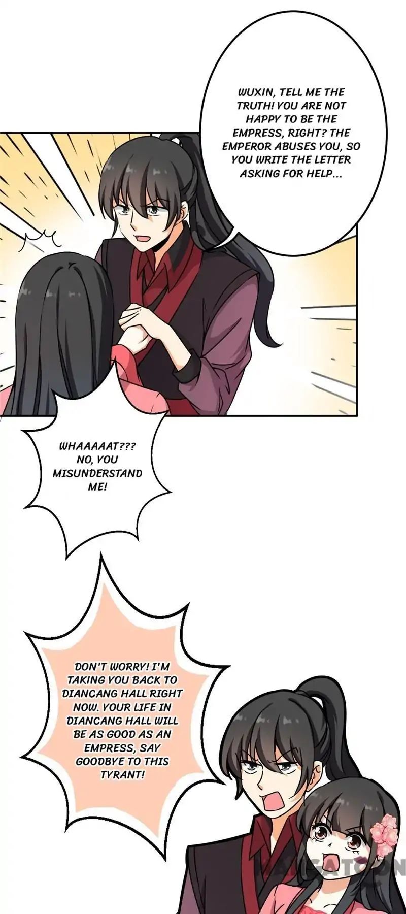 Page 15 of Chapter 391