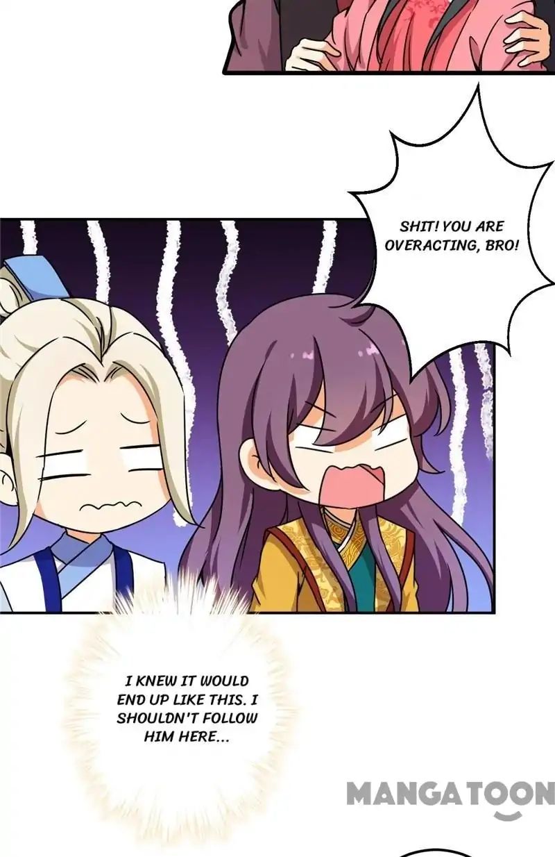 Page 16 of Chapter 391