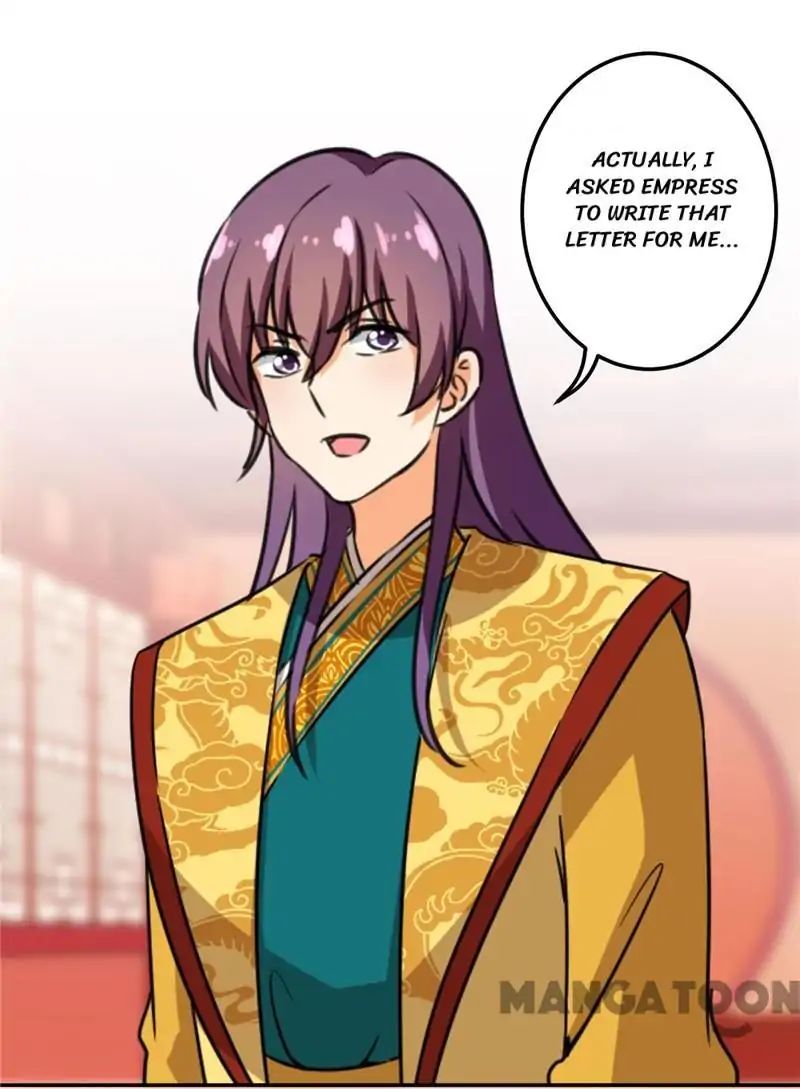 Page 18 of Chapter 391