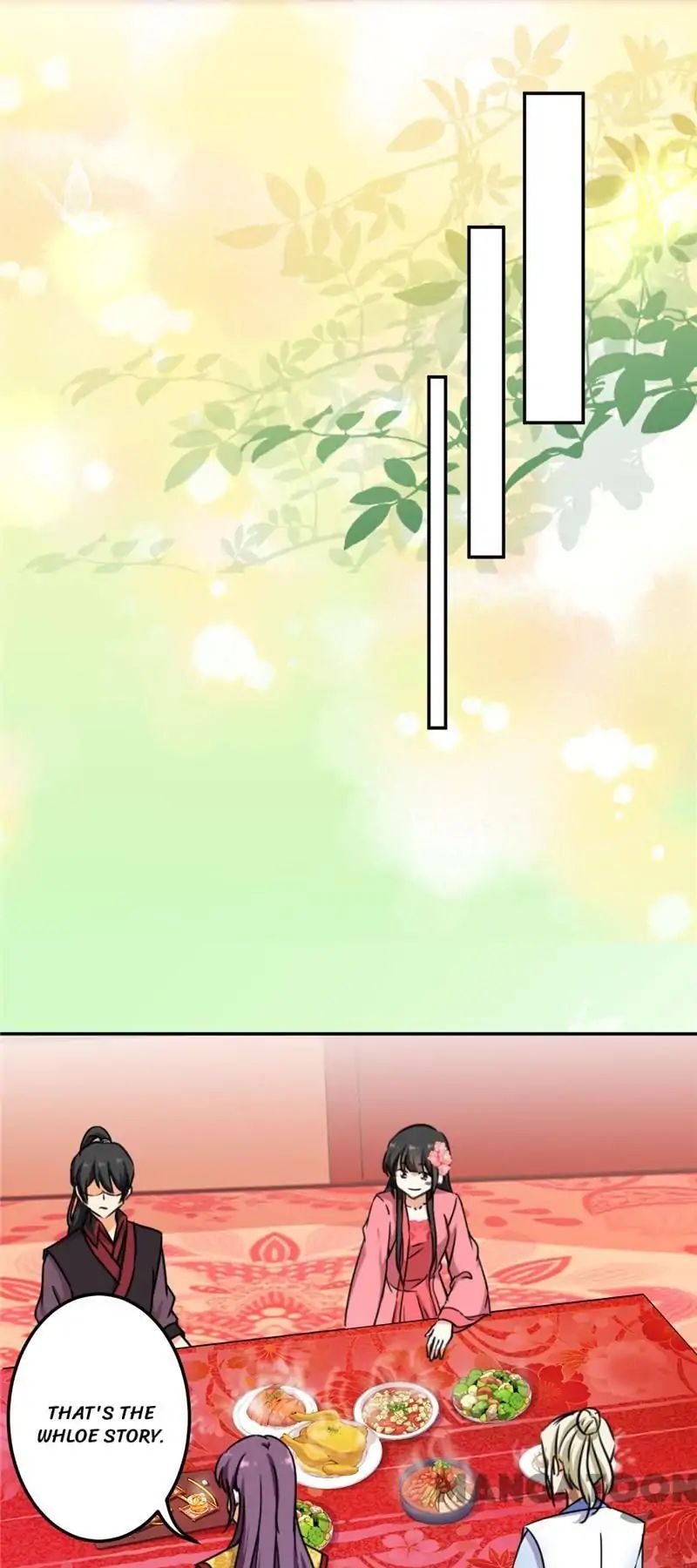 Page 19 of Chapter 391