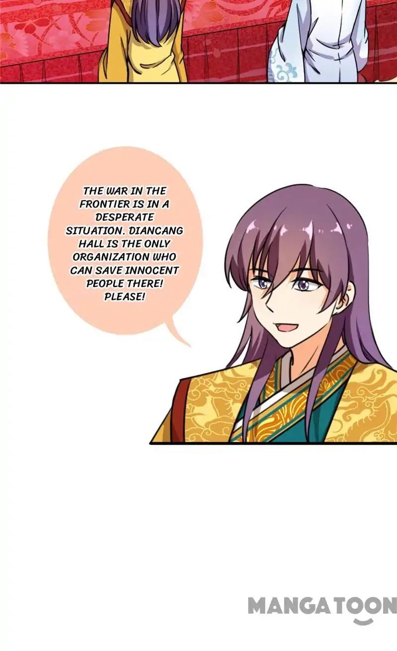 Page 20 of Chapter 391