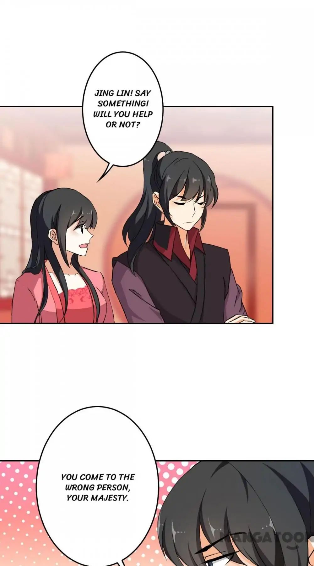 Page 21 of Chapter 391