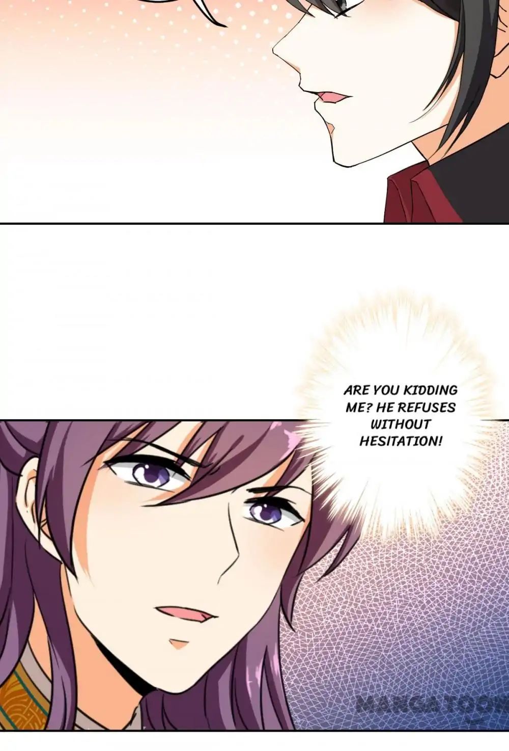 Page 22 of Chapter 391