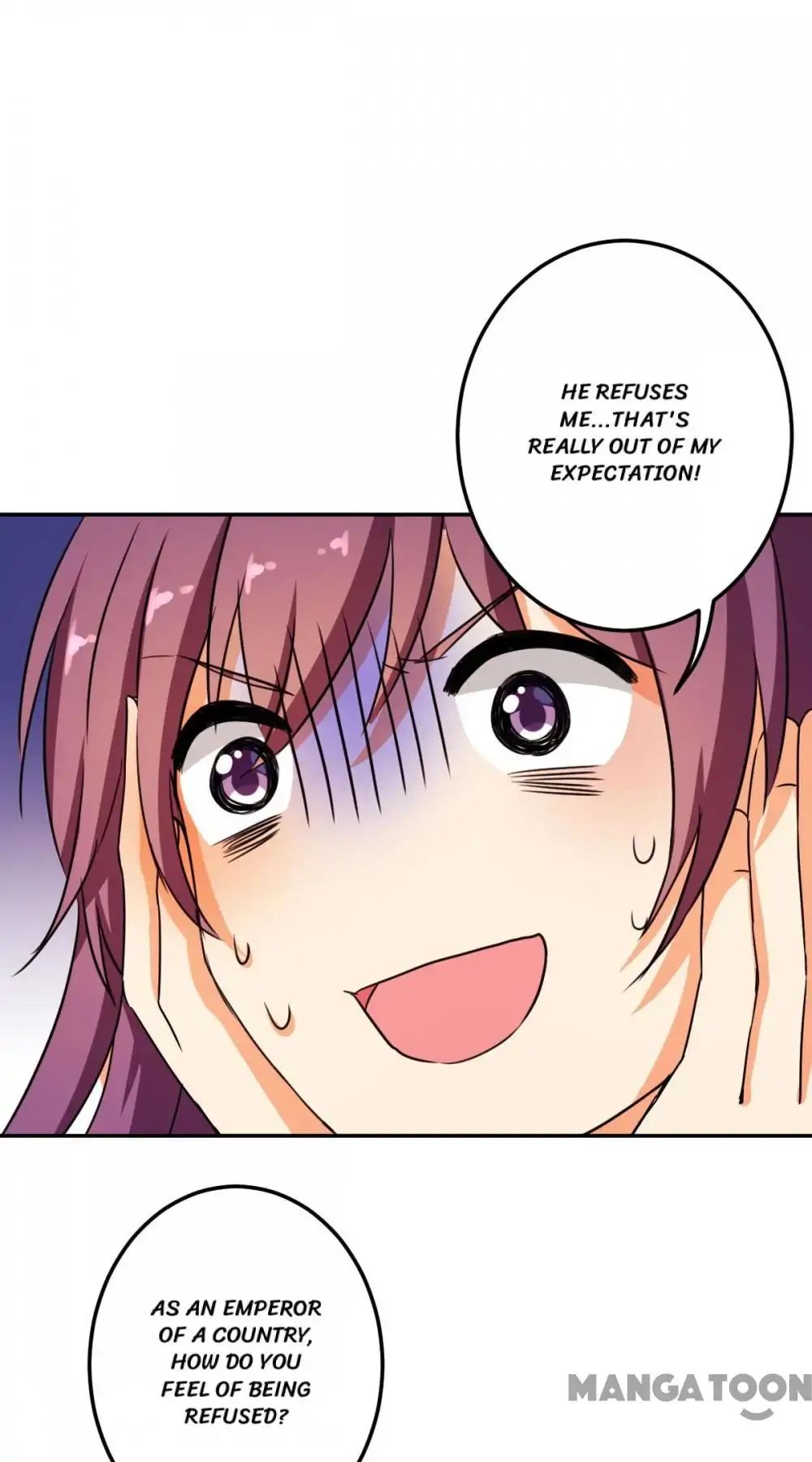Page 1 of Chapter 392