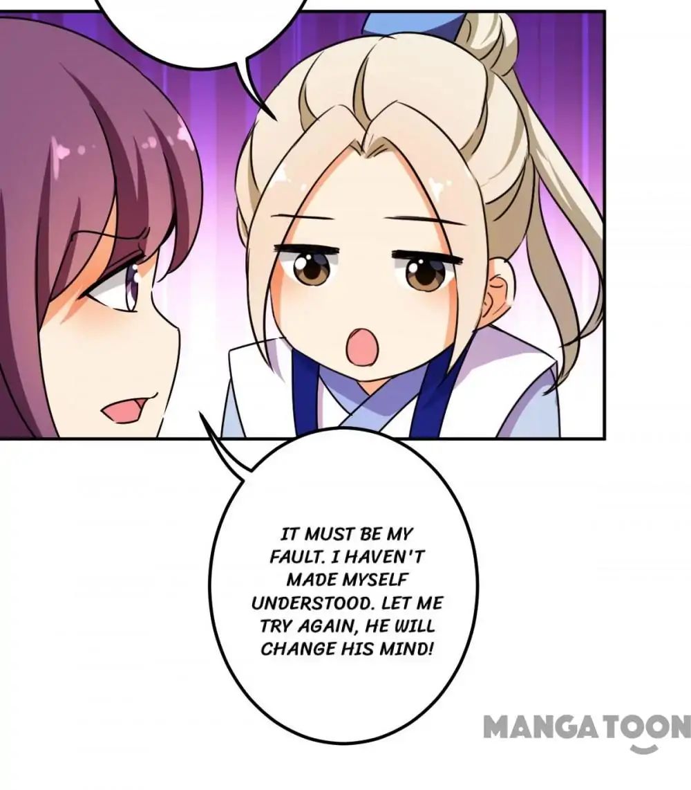 Page 2 of Chapter 392
