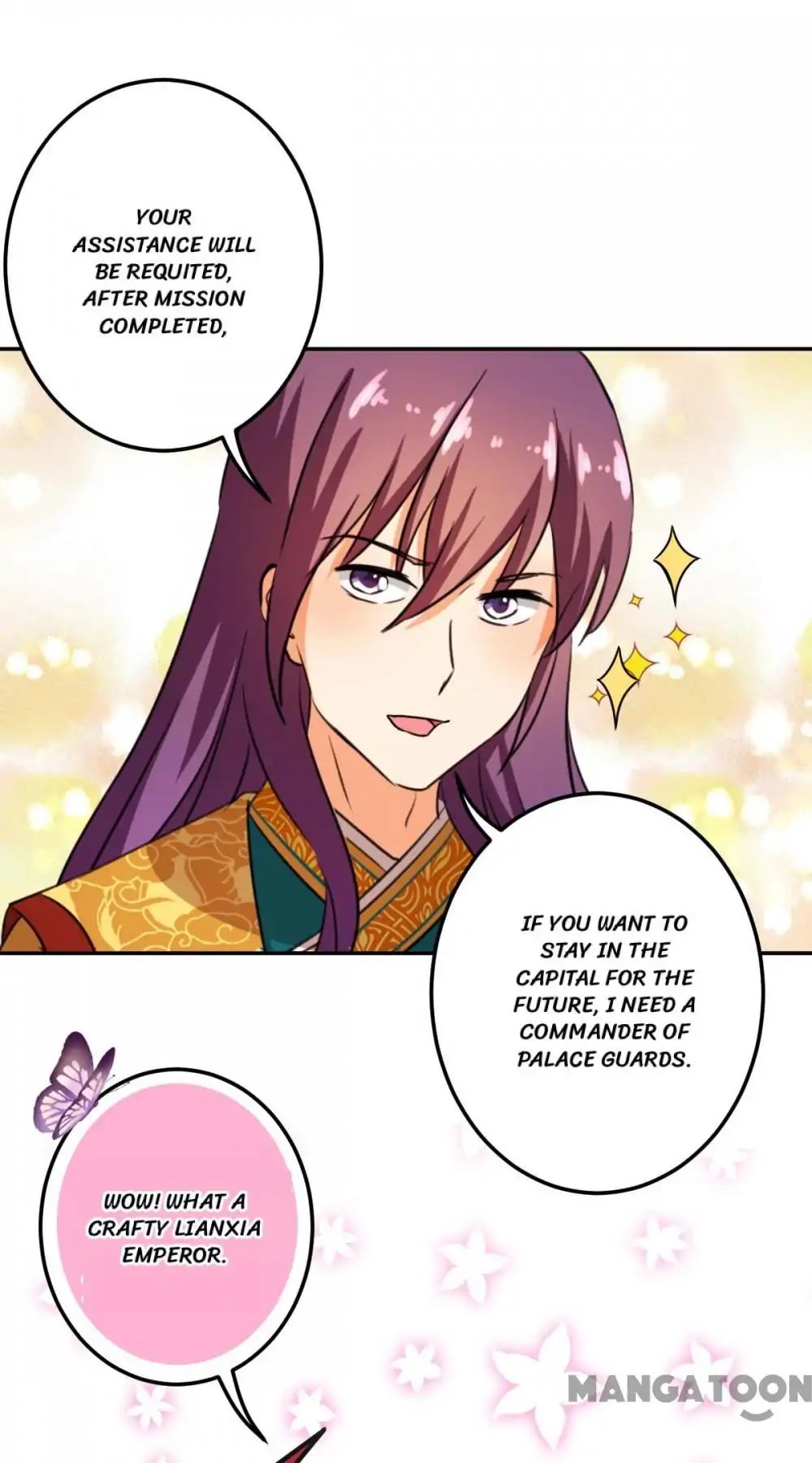 Page 3 of Chapter 392