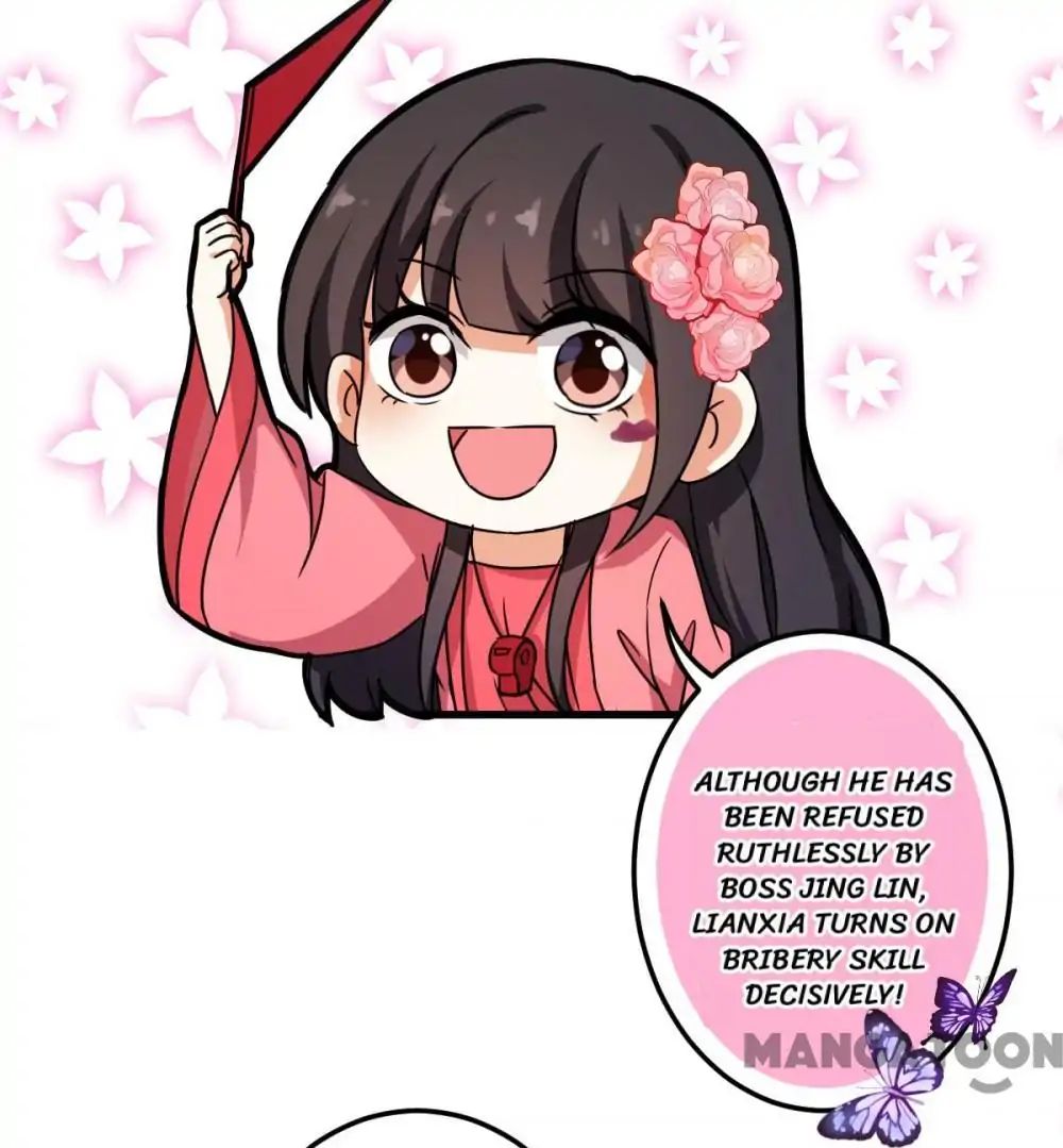 Page 4 of Chapter 392