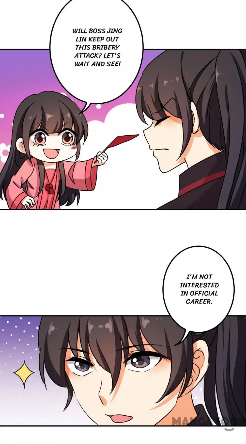 Page 5 of Chapter 392