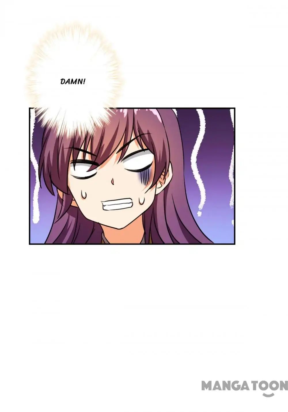 Page 6 of Chapter 392