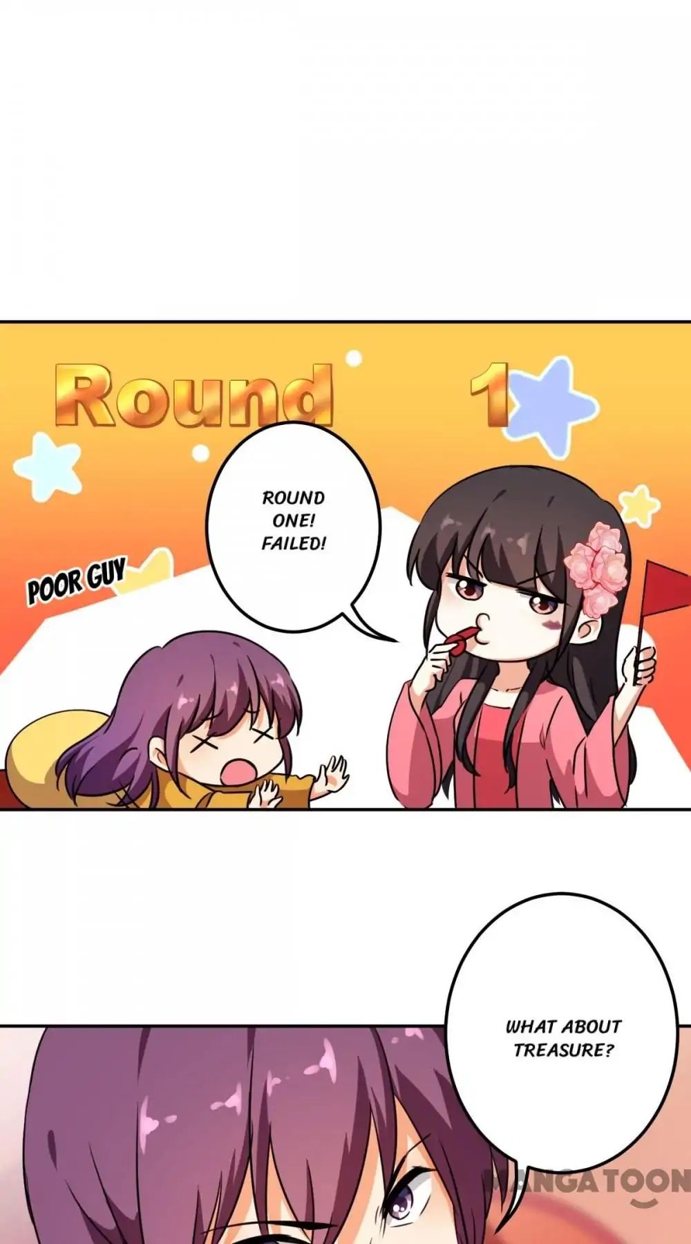 Page 7 of Chapter 392