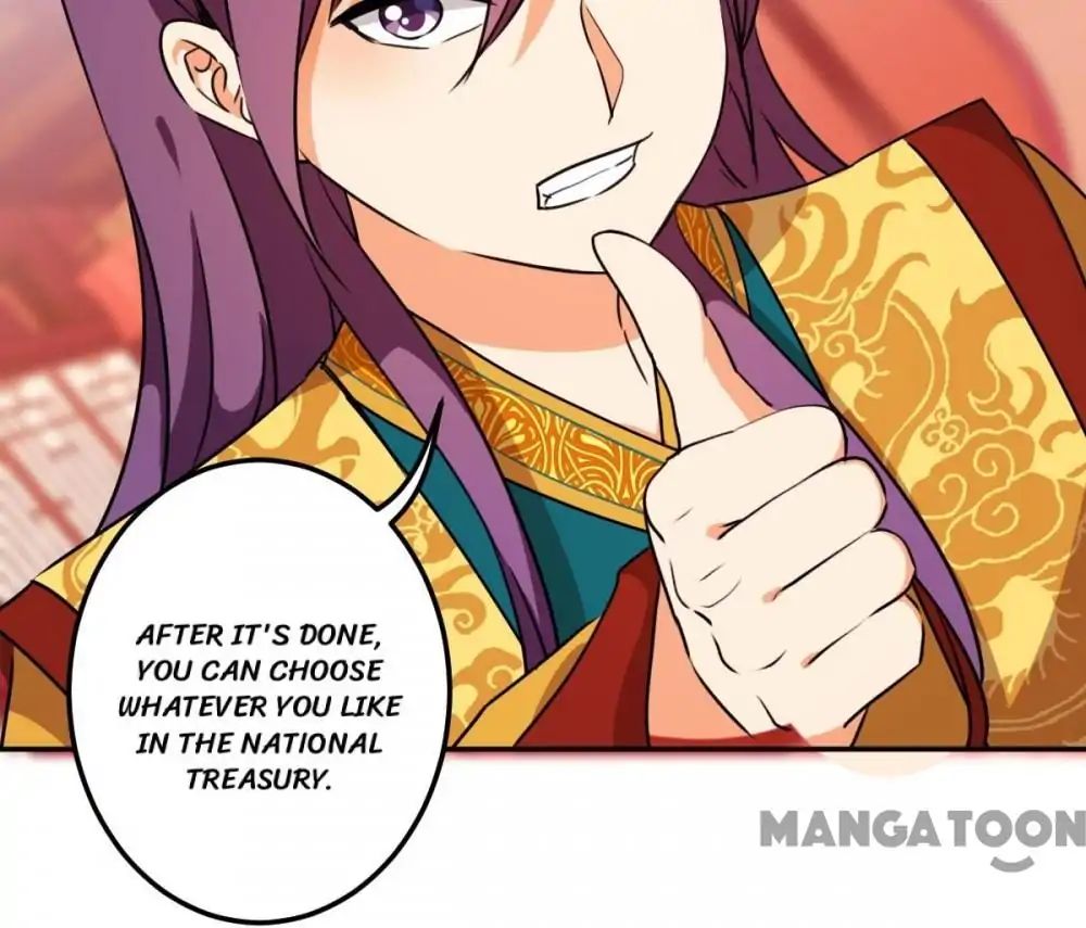 Page 8 of Chapter 392