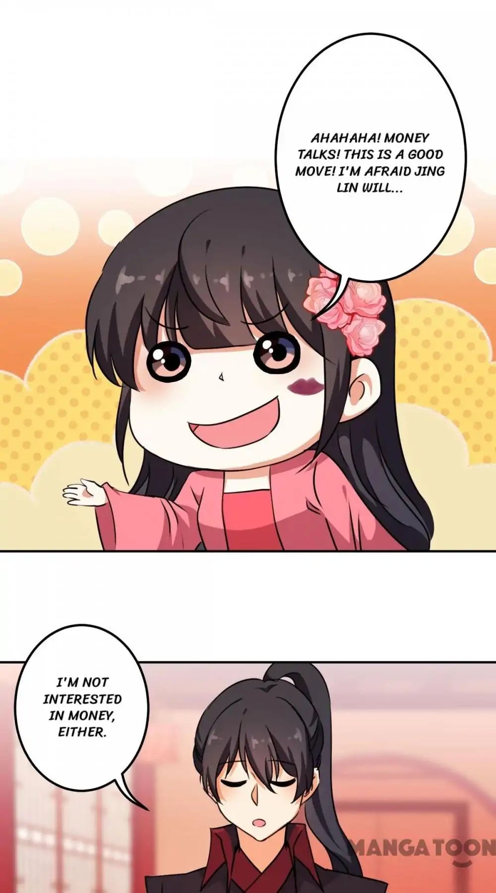 Page 9 of Chapter 392
