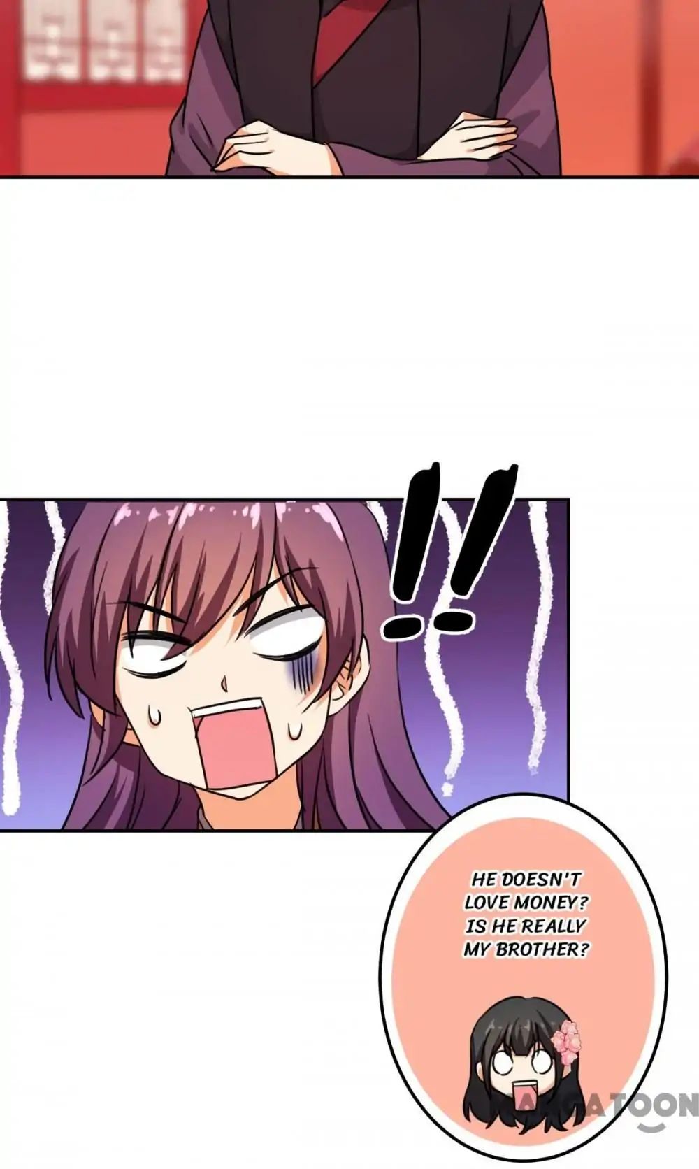 Page 10 of Chapter 392