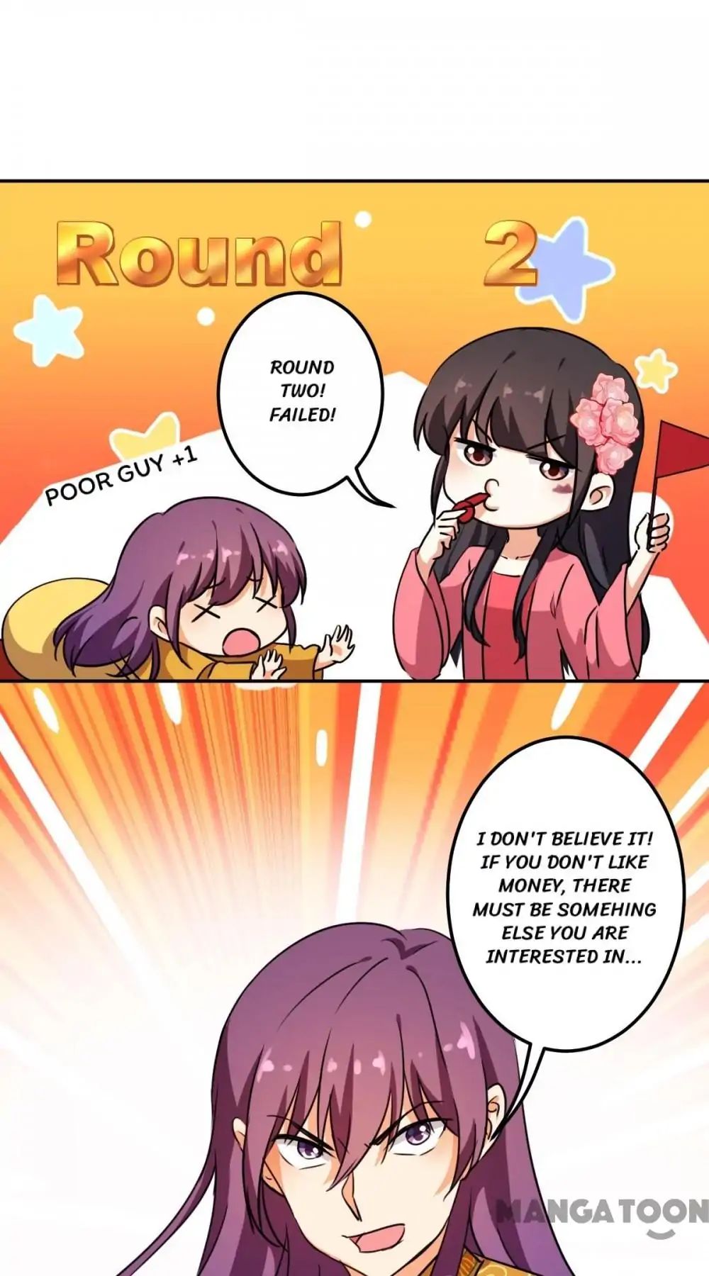 Page 11 of Chapter 392