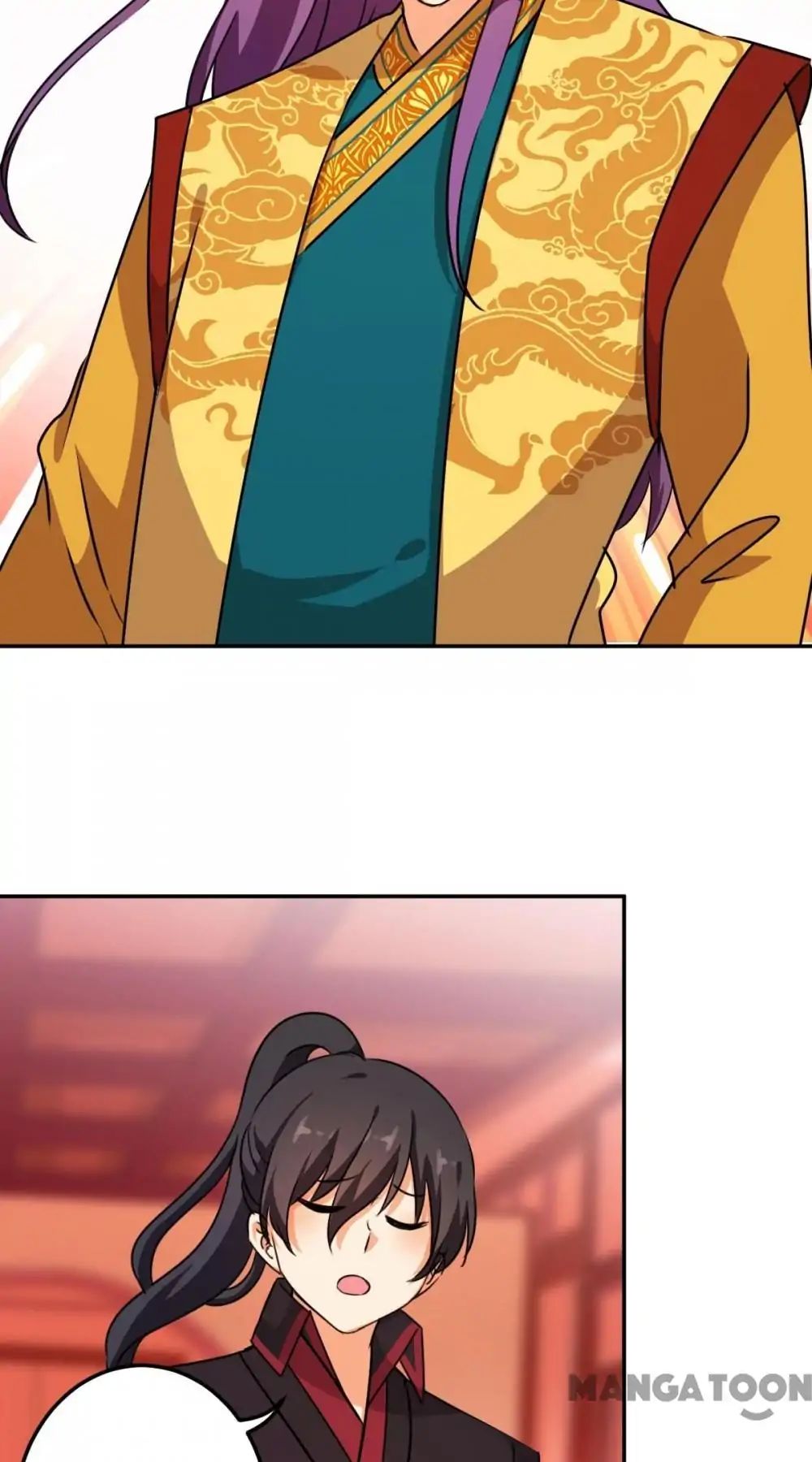 Page 12 of Chapter 392