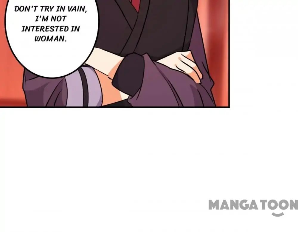 Page 13 of Chapter 392