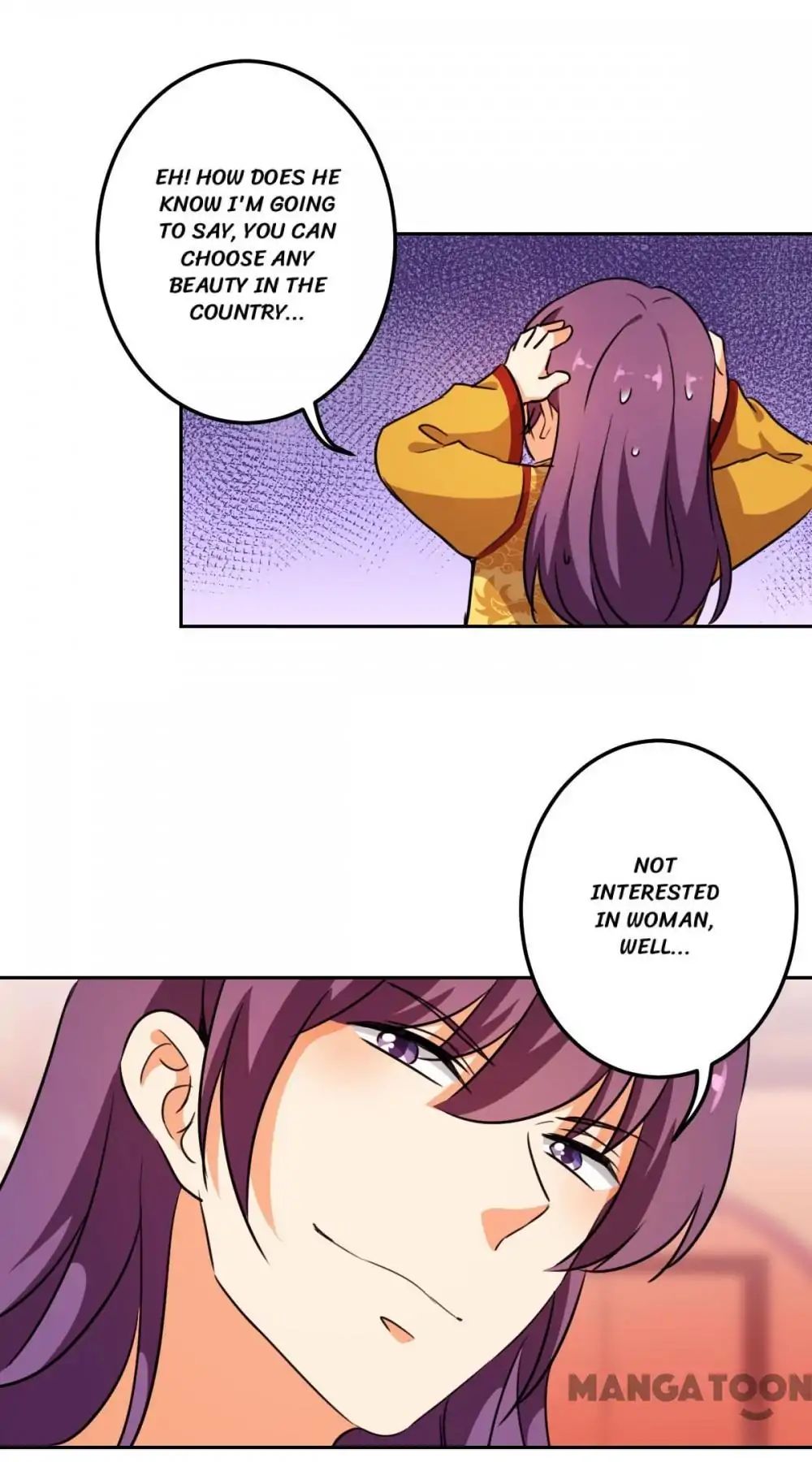 Page 14 of Chapter 392