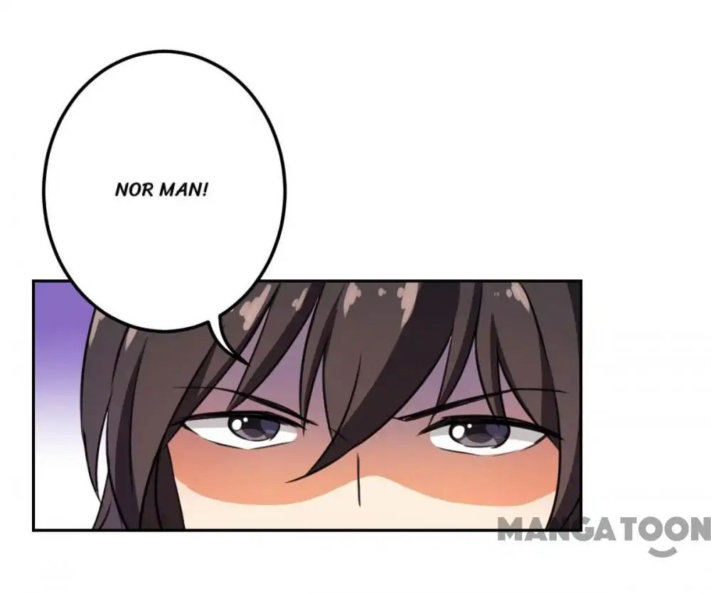 Page 15 of Chapter 392